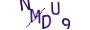 validcode